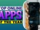 Top Online Trading Apps Of The Year Top Online Trading Apps Of The Year