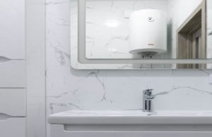 What Makes The Elnur Mattira Boiler The Best On The Market What Makes The Elnur Mattira Boiler The Best On The Market