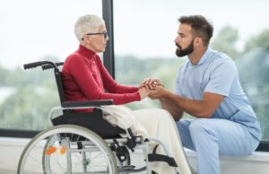 What To Look For When Purchasing A Medical Alert System For Your Parents What To Look For When Purchasing A Medical Alert System For Your Parents