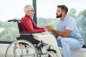 What To Look For When Purchasing A Medical Alert System For Your Parents