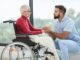 What To Look For When Purchasing A Medical Alert System For Your Parents What To Look For When Purchasing A Medical Alert System For Your Parents