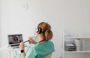 What Types Of Problems Can Online Therapy Fix? What Types Of Problems Can Online Therapy Fix