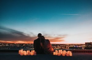 21 Best Tips On Making A Long Distance Relationship Work 21 Best Tips On Making A Long Distance Relationship Work