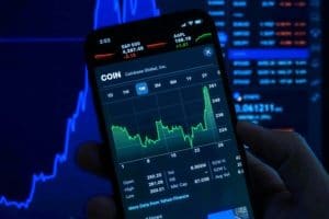6 Top Features You Want In Your Trading Platform