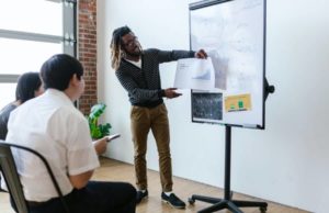 Bitcoin Blockchain Use Cases In Education Sector Bitcoin Blockchain Use Cases In Education Sector