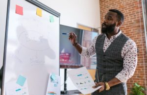 FSCA Warns About Doing Business With Global Investors Choice FSCA Warns About Doing Business With Global Investors Choice