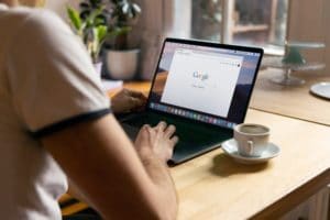 Five Ways To Keep Your Online Searches Private