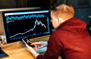 How To Assure That Your Broker Is Legit? How To Assure That Your Broker Is Legit