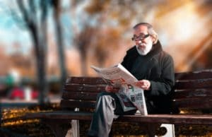 Life After Retirement: Keeping Stress Levels Low And Enjoying Yourself Life After Retirement