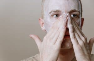 10 Little-Known Things That Cause Acne Little-Known Things That Cause Acne