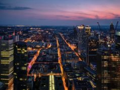 Maine’s Rich Asian Communities Are Attracting Companies From Overseas Maine's Rich Asian Communities Are Attracting Companies From Overseas