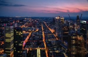 Maine’s Rich Asian Communities Are Attracting Companies From Overseas Maine's Rich Asian Communities Are Attracting Companies From Overseas