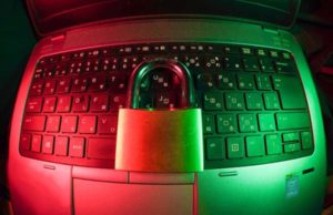 Protecting Your Digital Privacy: Five Ways To Fight Hackers Protecting Your Digital Privacy