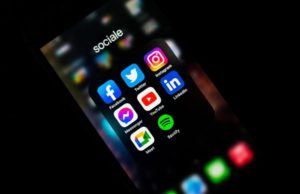 Sprout Social Vs Sendible: Which One Is Better For Social Media? Sprout Social Vs Sendible