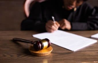 Strom Law Firm: What Should You Look For In An Attorney Before Hiring Them? Strom Law Firm