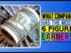What Company Has The Most 6 Figure Earners? The Dream Salary What Company Has The Most 6 Figure Earners