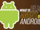 What Is Elm Agent On Android What Is Elm Agent On Android
