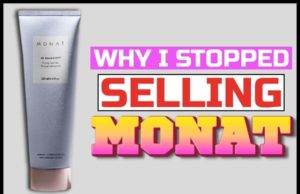 Why I Stopped Selling Monat: The Dark Truth Why I Stopped Selling Monat..