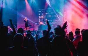 5 Steps To Planning A Sweet 16 Party 5 Steps To Planning A Sweet 16 Party