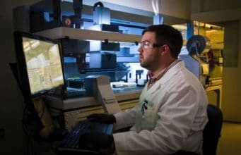 Challenges And Solutions In Healthcare Information System Integration Challenges And Solutions In Healthcare Information System Integration