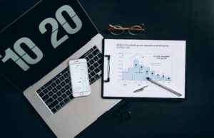 Forecast Of 2022 Global Outlook Forecast Of 2022 Global Outlook