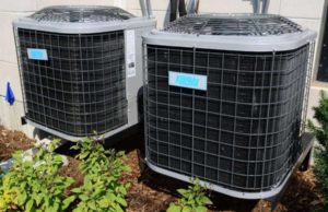 Growing Your HVAC Contracting Business: 5 Things You Should Do Differently Growing Your HVAC Contracting Business