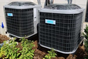 Growing Your HVAC Contracting Business