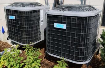 Growing Your HVAC Contracting Business: 5 Things You Should Do Differently Growing Your HVAC Contracting Business