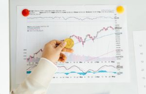 Here Are Some Valuable Tips For Beginners Bitcoin Trading Here Are Some Valuable Tips For Beginners Bitcoin Trading