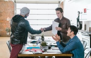 Holiday Marketing Tips: Campaign Ideas From Real Experts Holiday Marketing Tips.