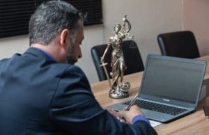 How Do You Find A Competent Slip And Fall Lawyer? How Do You Find A Competent Slip And Fall Lawyer