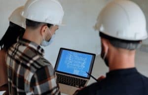 How To Choose The Right Contractor Management Software How To Choose The Right Contractor Management Software