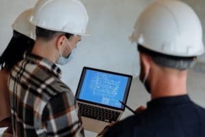 How To Choose The Right Contractor Management Software