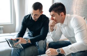 How To Start Successfully Trading Forex With Minimal Investment How To Start Successfully Trading Forex With Minimal Investment