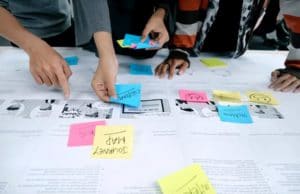 Key Elements Of An Executive Compensation Plan Key Elements Of An Executive Compensation Plan