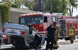 Maine’s Car Accident Laws: What You Need To Know Maine’s Car Accident Laws