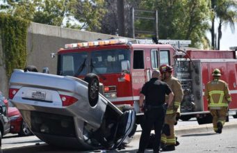 Maine’s Car Accident Laws: What You Need To Know Maine’s Car Accident Laws