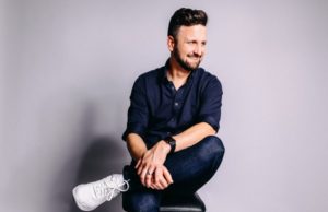 Men’s Fashion Tips: How To Look Sharp And Modern In Casual Wear Men’s Fashion Tips