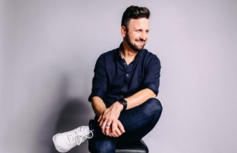 Men’s Fashion Tips: How To Look Sharp And Modern In Casual Wear Men’s Fashion Tips