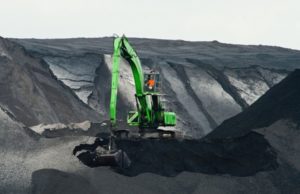 The South African Government’s $8.5 Billion Financing Plan To Reduce The Country’s Dependence On Coal The South African Government's $8.5 Billion Financing Plan To Reduce The Country's Dependence On Coal