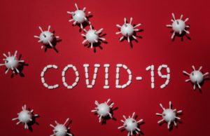 What Does It Mean To Be In A High-Risk Group For COVID-19? What Does It Mean To Be In A High-Risk Group For COVID-19