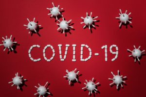 What Does It Mean To Be In A High-Risk Group For COVID-19