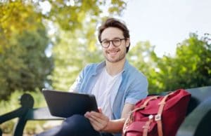 11 Steps To Gain Confidence And Succeed: How To Be Successful In Life 11 Steps To Gain Confidence And Succeed