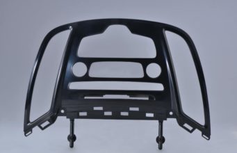 5 Major Advantages To Using Plastic Injection Molding For The Manufacturing Of Parts 5 Major Advantages To Using Plastic Injection Molding For The Manufacturing Of Parts