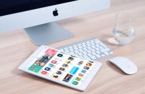 6 Easy Tips On Mobile App Design 6 Easy Tips On Mobile App Design