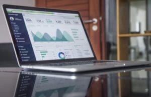 6 Useful Tips For Handling A High Traffic Website 6 Useful Tips For Handling A High Traffic Website