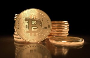 A List Of All The Best Strategies You Can Use To Make Profits In Bitcoin Trading! A List Of All The Best Strategies You Can Use To Make Profits In Bitcoin Trading