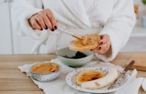 Are There Bugs In Peanut Butter? The Truth About Peanut Butter Are There Bugs In Peanut Butter