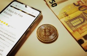 Bitcoin Exchange Platforms- Top 5 Outstanding Properties Explained Bitcoin Exchange Platforms