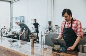 Building A Restaurant Business: What You Need To Know To Be Successful Building A Restaurant Business